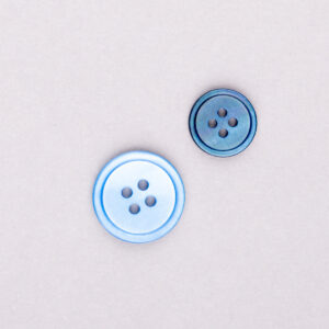 Real Mother of Pearl