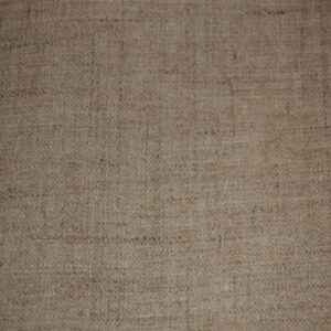 Linen Collar Canvas  Drab