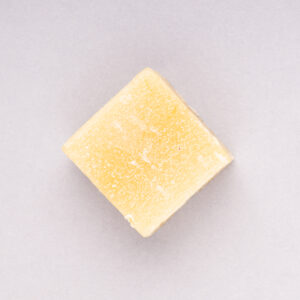 Bees Wax 1oz Cakes