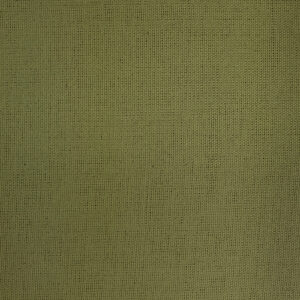 Heavy Cotton Canvas - Khaki