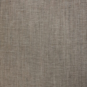 Firm Fusible Chest Canvas