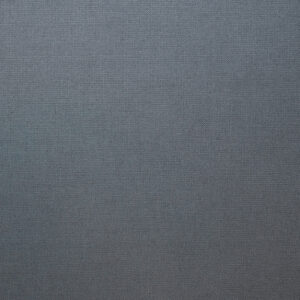 Silesia Medium Grey 100cm