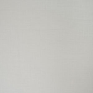 Silesia White 148cm wide