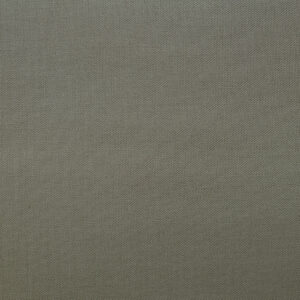 Silesia Fawn 148cm wide