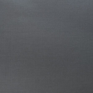 Silesia Mid Grey 148cm wide
