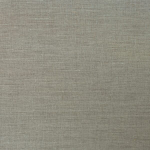 DRAB LINEN  LIGHTWEIGHT BODY CANVAS