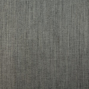 GREY VISCOSE/COTTON/HAIR/WOOL BODY CANVAS