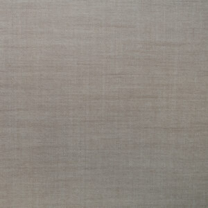 DRAB  LIGHTWEIGHT TROPICAL BODY CANVAS