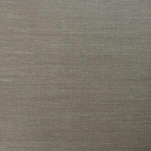 DRAB  MIDWEIGHT TROPICAL BODY CANVAS