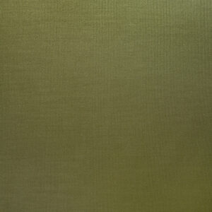 Lovat Silesia 148cm wide