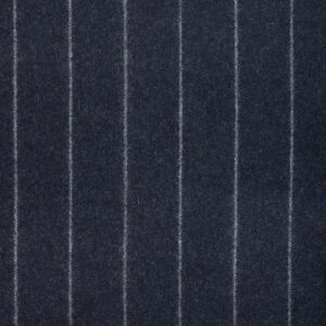 Dark Airforce Chalkstripe