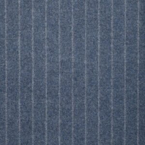 Light Airforce Chalkstripe