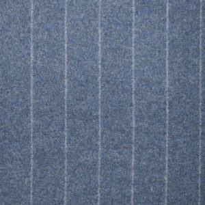 Light Airforce Chalkstripe