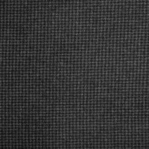 Grey on Grey Houndstooth