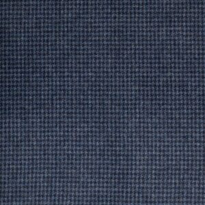 Navy on Airforce Houndstooth