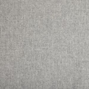 Light Grey Plain