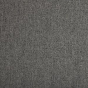 Medium Grey Plain