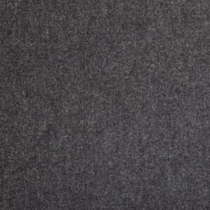 Dark Grey Plain