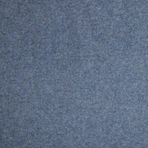 Light Airforce Plain