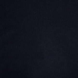 Dark Navy Plain