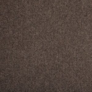 Dark Fawn Plain