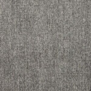 Black & White Hairline