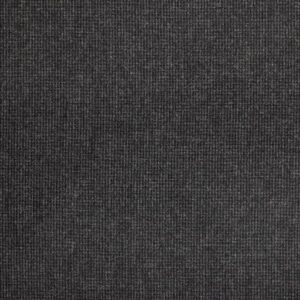 Grey and Grey Hairline