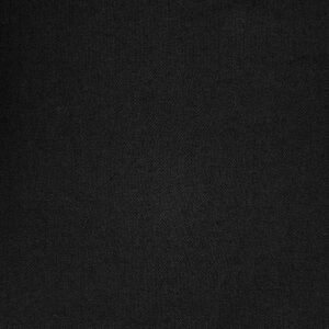 Charcoal Grey Herringbone