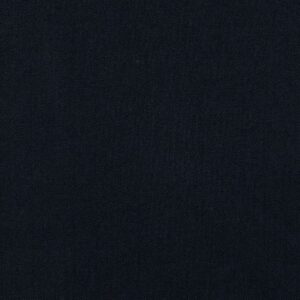 Navy Blue Herringbone