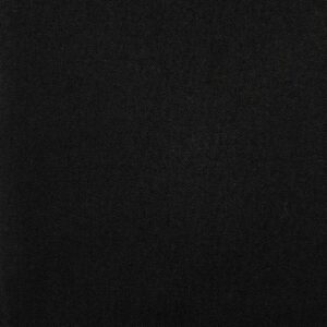 Dark Navy Herringbone