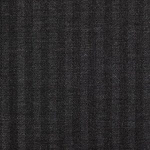 Shadow Herringbone Dark Grey