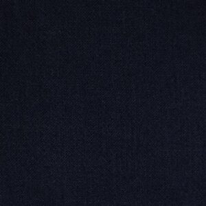 Textured Weave Navy