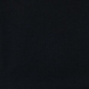 Dark Navy Textured Weave