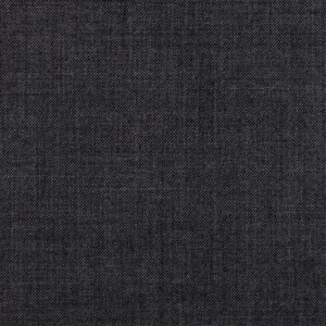 Light Grey Pick and Pick