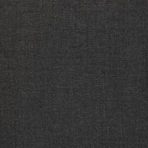 Charcoal Grey Pick & Pick