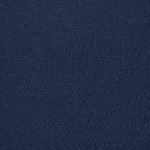 Light Navy Pick and Pick