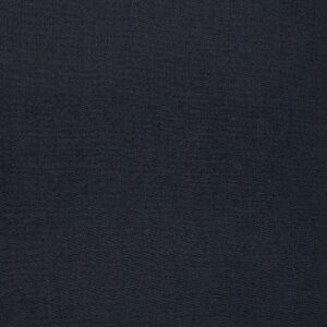 Navy Blue Pick and Pick