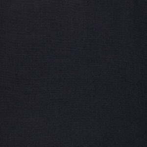 Dark Navy Pick and Pick