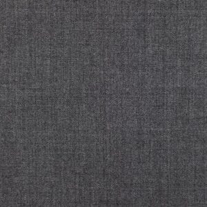 Grey Twill