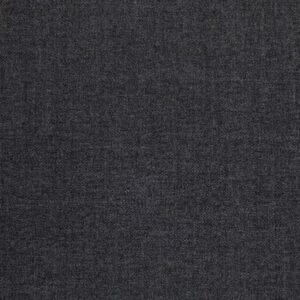 Medium Grey Twill