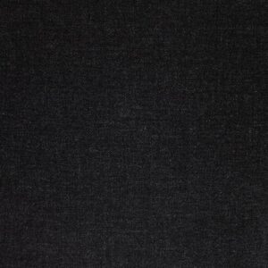 Dark Grey Twill