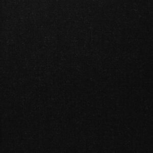 Black Twill
