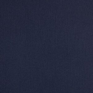 Light Navy Twill