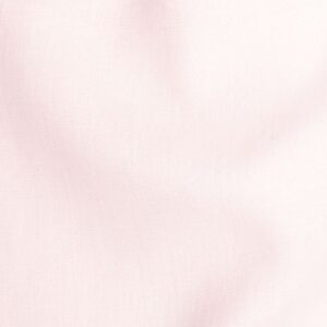 Light Pink Washed Linen