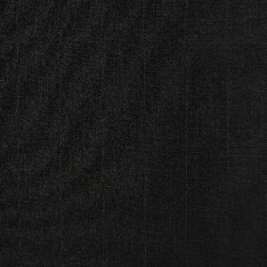 Tropical - Midnight with green pinstripe