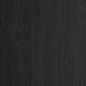 Super 120''s - Black White Pinhead