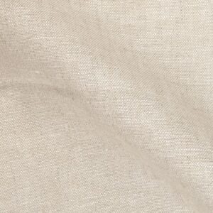 Oatmeal Grey Melange