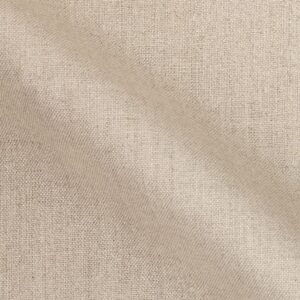 Oatmeal Brown Melange