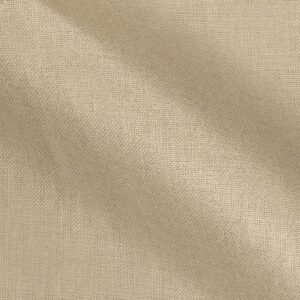Taupe Plain