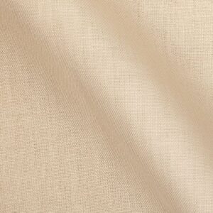 Beige Brown Plain